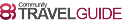 轰炸短信在线使用